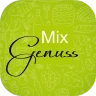MixGenuss icon