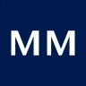 MM News icon