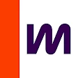 mobile.de - car market icon