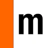 mobile.de - car market icon