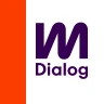 mobile.de - Lead Manager icon