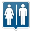 Toiletten Scout Pro icon