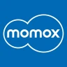 momox: Second Hand verkaufen icon