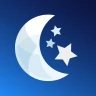 MoonWorx Mondkalender icon