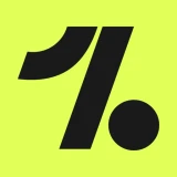 OneFootball - Fußball News icon