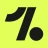 OneFootball: Football Scores icon