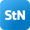 Stuttgarter Nachrichten icon