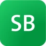 Schwarzwälder Bote icon