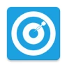 Darts Scorer icon