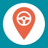 FahrschulApp icon