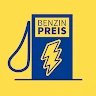 Benzinpreis-Blitz - Tanken App icon