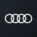 myAudi icon