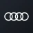myAudi icon