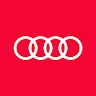 myAudi icon