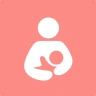 MyMidwife icon