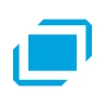 MYPOSTER. Fotobuch & Fotodruck icon