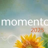 Momento 2025 icon