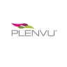 PLENVU® App icon