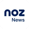 noz News icon