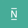 N26 — La banque qu'on adore icon