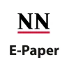 Nürnberger Nachrichten E-Paper icon