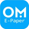 OM-E-Paper icon