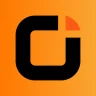 Mein otelo icon