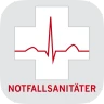 Notfallsanitäter icon