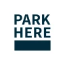 ParkHere icon