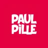 Paul Pille icon