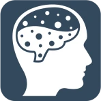 IQ Test Deutsch Gehirnjogging icon