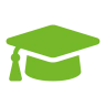 Pflegecampus icon