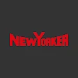 NEW YORKER - Mode & Lifestyle icon