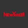 NEW YORKER - Mode & Lifestyle icon