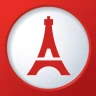 Sehenswürdigkeiten in der Nähe icon