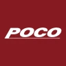 POCO I Möbel, Deko & Prospekte icon