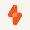 PowerUs | Karriere & Jobsuche icon