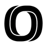 Probonio icon