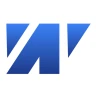 wetter.net (NEU) icon