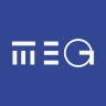 abfallApp MEG icon