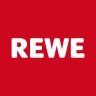 REWE - Supermarkt icon