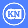 KN - Nachrichten und Podcast icon