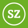 SZ - Nachrichten und Podcast icon