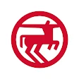 Rossmann - Coupons & Angebote icon
