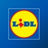 Lidl: Shop, Angebote, Prospekt icon