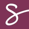 sheego - Mode in großen Größen icon