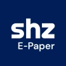 shz E-Paper icon