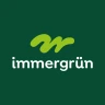 Mein immergrün icon