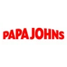 Papa John's Pizza Deutschland icon
