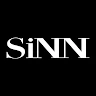 SiNN APP icon
